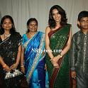 Mallika-Sherawat 094
